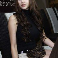 Gone # Full Watch S1