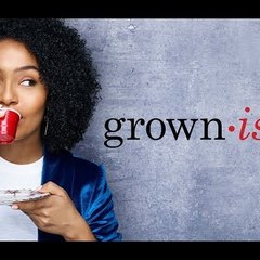 grown-ish Season 1 [Online Full]