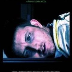 Channel Zero | Online Streaming S{3}