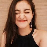 Vikings Season 6 Episode 11   [HD] TV Series