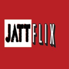 jattflix