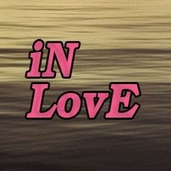 Mr iNLovE