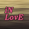 Mr iNLovE