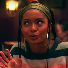 *Promo* grown-ish Season 1 [Online Full]
