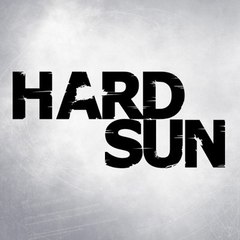 *Fullvideo* Hard Sun Season 1