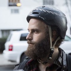 High Maintenance Season 2 Full Episode
