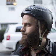 High Maintenance Season 2 Full Episode
