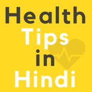 healthtipsinhindi4