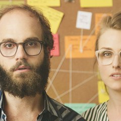 Watch - High Maintenance Season 2 Streaming HD720p