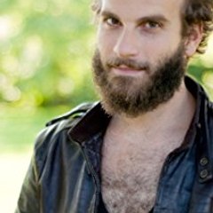 High Maintenance Season 2 Official