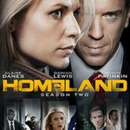 Homeland # Full Watch S7