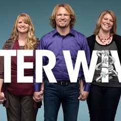 Sister Wives Season 9 Full Episode