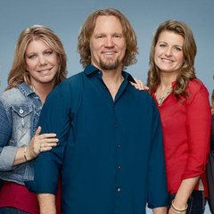 Sister Wives Season 9 Full Series