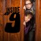 Inside No. 9 Season 4 Full New Season