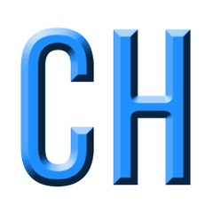 CuriosityHuman