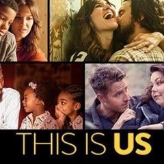 *Promo Today* This Is Us Season 2 Full Series