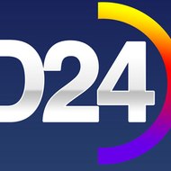 24TV