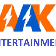 AAK Entertainments
