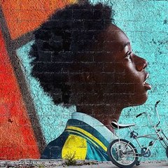 Watch Streaming - The Chi Season 1 HD 720p