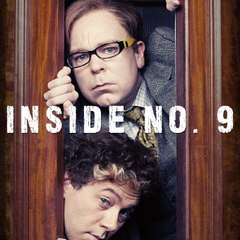 Watch Inside No. 9 Season 4 Full Video