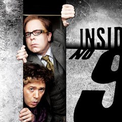 Watch Online - Inside No. 9 Season 4 Full Episode