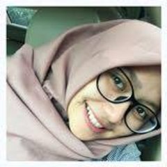 The 100 Season 07 Episode 14 [[ FREE ]] (HD)