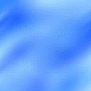 davidione7218