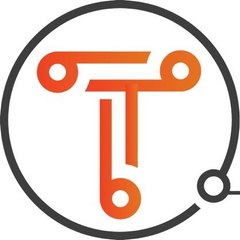 Người Chăn Cừu