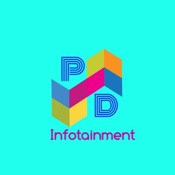 PLAY DISCOVER Infotainment