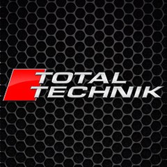 Total Technik