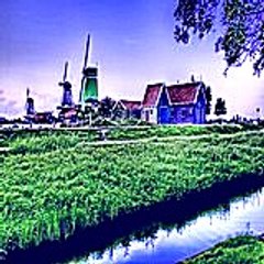 valeriecharles9431