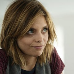 Falling Water Season 2 Online