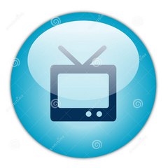 kingtv hd