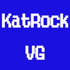 KatRockVG