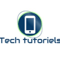 Tech Tutoriels
