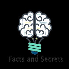 Facts and Secrets
