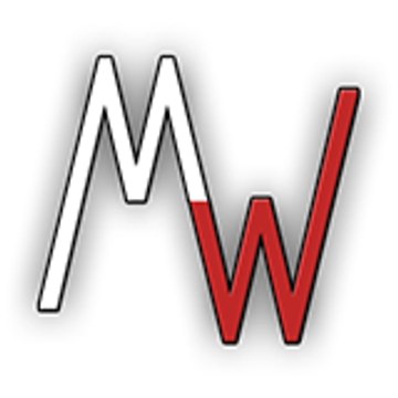 mWIND