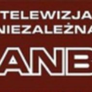 ANB Telewizja Niezależna