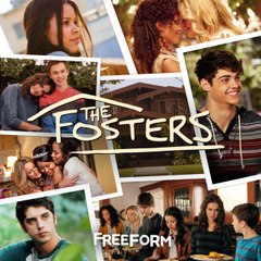 The Fosters Season 5 Full Top Show
