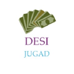 DESI JUGAD