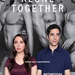 Alone Together Season 1 Full (123MOVIES)
