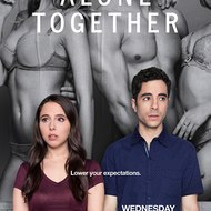 Alone Together Season 1 Full (123MOVIES)