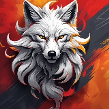 KEGWYN