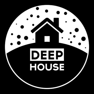 Djtrack.net