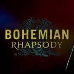 Bohemian Rhapsody {{2018}} FULL•MOV