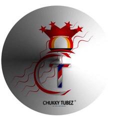 chukky tubez