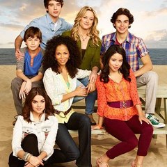 Watch  Online - The Fosters Season 5