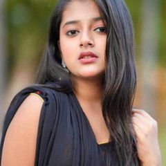 Rashi Shinde