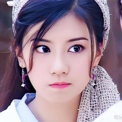 Kiếm Hiệp Cũ