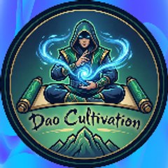 Dao Cultivation